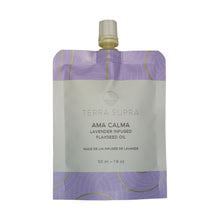 Load image into Gallery viewer, Terra Calma, Ama Calma & Premium Jade Roller & Gua Sha Set