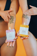 Load image into Gallery viewer, Terra Vida & Ama Citrea - for sensitive skin!