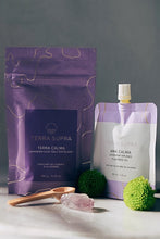 Load image into Gallery viewer, Lovely Lavender Set!