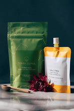 Load image into Gallery viewer, Terra Vida & Ama Citrea - for sensitive skin!