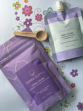 Load image into Gallery viewer, Lovely Lavender Set!