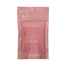Load image into Gallery viewer, PINK CLAY SALT SCRUB