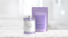 Load image into Gallery viewer, Lovely Lavender Set!
