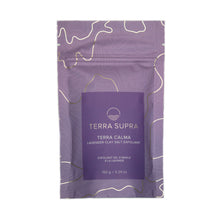 Load image into Gallery viewer, Terra Calma, Ama Calma &amp; Premium Jade Roller &amp; Gua Sha Set
