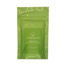Load image into Gallery viewer, Terra Vida, Ama Citrea &amp; Premium Jade Roller &amp; Gua Sha Set
